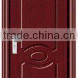 Wooden Door thumbnail-1