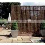Brushwood Heather Fence thumbnail-1