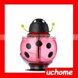 UCHOME USB Air Freshener | Humidifiers | Aroma Diffuser | Air Purifier The Beetles Humidifier thumbnail-1