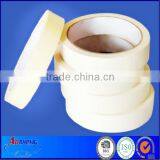 60 Degree White Color Masking Tape 16mm Customized thumbnail-3