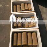 Nice Sticks Oud Solid Incense-Best Selling Items of Nhang Thien Products Line- Strong Smell With Competitive Price thumbnail-1