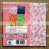 High Quality and Durable Children's Educational Toys Child Toy thumbnail-4