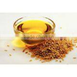 Wheat Germ Oil thumbnail-3