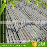 Diameter Flag Pole Curtain Christmas Decoration Bamboo Canes for Plants Farm thumbnail-4