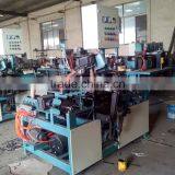 Automatic Paper Cone Making Machine for Spinning Mill thumbnail-3