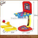 Plastic Shooting Machine Toy for Kids thumbnail-1