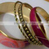 Bangles BG1044