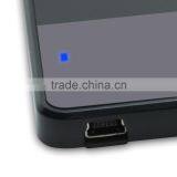 Smallest Huion 420 Light Portable pc Digital Signature Pad Graphic Tablet With Digital Pen thumbnail-5