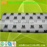 Printing Tissue Paper/silk Paper in Sheet MF/MG Gift Wraping Paper thumbnail-2