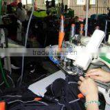 Quanzhou Omi Apparel Co., Ltd. company overview - view 3 thumbnail