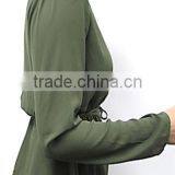 LS WRAP TOP thumbnail-3