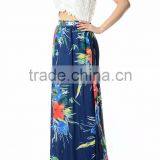 Guangzhou Clothing Factory All Types of Ladies Dresses Prom Long thumbnail-2