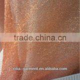 Knitted Lady Sweater thumbnail-5