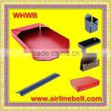 Top Classic Metal Stationary Set thumbnail-1