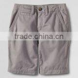 Children Boxer Shorts Boys Shorts Fashion Kids Shorts thumbnail-1