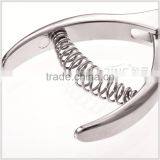 Kearing Pattern Notcher Economy Type in Blister Card Package Suitable for Handicraft Tailors thumbnail-4