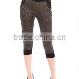 Harem Pants for Ladies ,Anti Static, Harem Pants for Women thumbnail-1