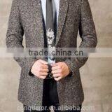 Hot for Sale Winter Warm Coat . BCT035 thumbnail-2