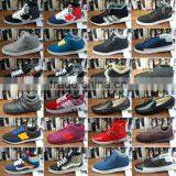 GZY Stock Men Shoes High Quality Guangzhou Factory 2017 Durable and Comfortable Feeiling thumbnail-1