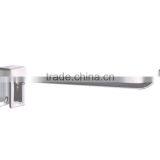 Premium Wall System Post Slatwall Panel Slatwall Hooks thumbnail-2