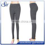 OEM Custom Regular Leggings 2017 thumbnail-2