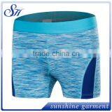 Summer Gym Workout Running Fitness Sports Shorts thumbnail-2