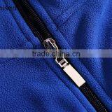 Oem Factory Wholesale Children Boutique Kids Fleece Jacket thumbnail-4