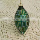 2015 Hot Sale Popular New Product Small Colorful Christmas Accessories Clearance Stock Lots thumbnail-3