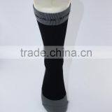 Graduated Compression Socks With 20-30mmHg Compression Level thumbnail-2