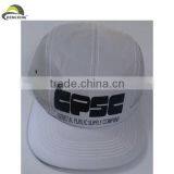 Cheap Design Your Own Reflective 5 Panel Hat Cap thumbnail-4