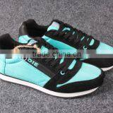 Chaussures de Sport de Marque Dorigine Sont Deux Styles Pour Les Hommes Lot de Marque thumbnail-2