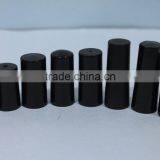 Ready Stock Caps, PP Caps Factory Direct, Plastic Caps thumbnail-2