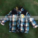 Used Military Clothing Unsorted Second Hand Clothes Export thumbnail-1