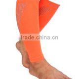 Breathable and Light Weight Calf Sleeves thumbnail-6