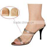 Soft Gel Insoles thumbnail-1