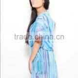 Beachwear Kaftan thumbnail-4