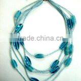 Necklaces thumbnail-1