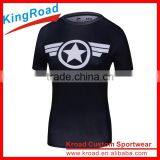 Customized New Style Compression Clothing 2016 thumbnail-1