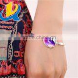 New Style Magnetic Smart Pokemon go Alloy Bracelet thumbnail-5