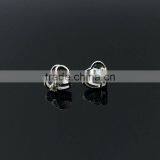 Wholesale Jewelry 2011 thumbnail-1