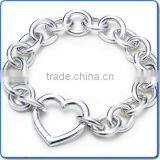 Sterling Silver Replica Jewelry thumbnail-1