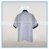 Indian Ladies 2 Pcs Jacket and Pant Suit thumbnail-3