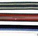 Polyster Multicolor Tape thumbnail-1