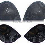 Sexi Open Photo,strapless Adhesive Bra Sets thumbnail-6