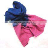 Cotton Blended Stoles