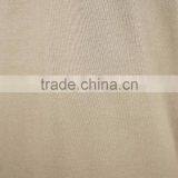 MGOO OEM Fit Plain Polo Shirt Handsome Man's Polo Shirt Custom Colors 100% Cotton Polo Shirts thumbnail-6