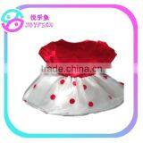 New Beautiful Girl's Dress thumbnail-2