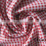 Newest Printed Nylon/spandex Fabric