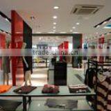 Yancheng Zhouchi Import & Export Co., Ltd. company overview - view 2 thumbnail