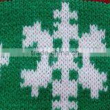 Pet Dog Sweater 00 thumbnail-4